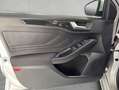 Ford Focus Turnier 1.0 EcoBoost Hybrid ST-LINE X *AHK* Argent - thumbnail 16