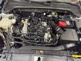 Ford Focus Turnier 1.0 EcoBoost Hybrid ST-LINE X *AHK* Argent - thumbnail 21