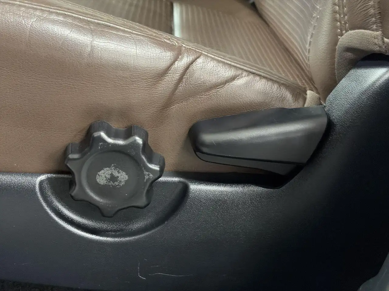 Toyota Tacoma снимка Toyota Tacoma