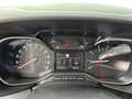 Toyota Proace Family L1 1.5D 5pl. Advance Gris - thumbnail 16