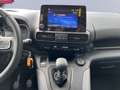 Toyota Proace Family L1 1.5D 5pl. Advance Gris - thumbnail 14