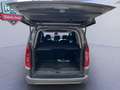 Toyota Proace Family L1 1.5D 5pl. Advance Gris - thumbnail 17