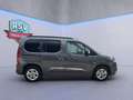 Toyota Proace Family L1 1.5D 5pl. Advance Gris - thumbnail 8