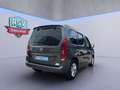 Toyota Proace Family L1 1.5D 5pl. Advance Gris - thumbnail 7