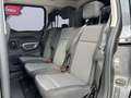 Toyota Proace Family L1 1.5D 5pl. Advance Gris - thumbnail 10