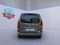 Toyota Proace Family L1 1.5D 5pl. Advance Gris - thumbnail 6