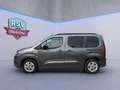 Toyota Proace Family L1 1.5D 5pl. Advance Gris - thumbnail 4
