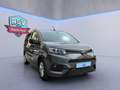 Toyota Proace Family L1 1.5D 5pl. Advance Gris - thumbnail 1