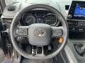 Toyota Proace Family L1 1.5D 5pl. Advance Gris - thumbnail 15