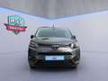 Toyota Proace Family L1 1.5D 5pl. Advance Gris - thumbnail 2