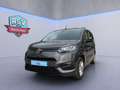 Toyota Proace Family L1 1.5D 5pl. Advance Gris - thumbnail 3