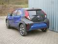 Toyota Aygo 1.0 Teamplayer ACC+SHZ+Fernlichtass. Schwarz - thumbnail 3