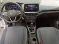 Volkswagen T-Cross 1.0 TSI Style DSG *NAVI*MATRIX*PDC+*SHZ* Blanco - thumbnail 10