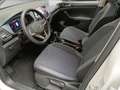 Volkswagen T-Cross 1.0 TSI Style DSG *NAVI*MATRIX*PDC+*SHZ* Blanco - thumbnail 9