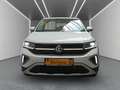 Volkswagen T-Cross 1.0 TSI Style DSG *NAVI*MATRIX*PDC+*SHZ* Blanco - thumbnail 5