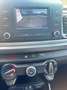 Kia Rio kia Rio 1.4 crdi    5 PORTE   Active Style Pack Schwarz - thumbnail 4