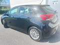 Kia Rio kia Rio 1.4 crdi    5 PORTE   Active Style Pack Schwarz - thumbnail 9