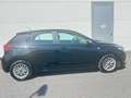 Kia Rio kia Rio 1.4 crdi    5 PORTE   Active Style Pack Schwarz - thumbnail 3