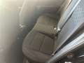 Kia Rio kia Rio 1.4 crdi    5 PORTE   Active Style Pack Schwarz - thumbnail 10