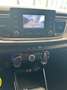 Kia Rio kia Rio 1.4 crdi    5 PORTE   Active Style Pack Schwarz - thumbnail 11