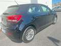 Kia Rio kia Rio 1.4 crdi    5 PORTE   Active Style Pack Schwarz - thumbnail 7