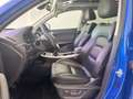 DR Automobiles DR F35 1.5 Turbo Bi-Fuel GPL Blu/Azzurro - thumbnail 4