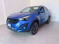 DR Automobiles DR F35 1.5 Turbo Bi-Fuel GPL Blu/Azzurro - thumbnail 3