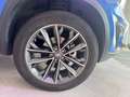 DR Automobiles DR F35 1.5 Turbo Bi-Fuel GPL Blu/Azzurro - thumbnail 8