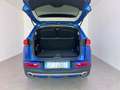 DR Automobiles DR F35 1.5 Turbo Bi-Fuel GPL Blu/Azzurro - thumbnail 12
