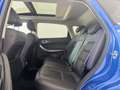 DR Automobiles DR F35 1.5 Turbo Bi-Fuel GPL Blu/Azzurro - thumbnail 5