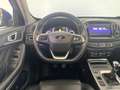 DR Automobiles DR F35 1.5 Turbo Bi-Fuel GPL Blu/Azzurro - thumbnail 15