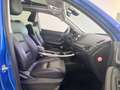 DR Automobiles DR F35 1.5 Turbo Bi-Fuel GPL Blu/Azzurro - thumbnail 7