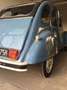 Citroen 2CV 2CV6 0.6 Special Blu/Azzurro - thumbnail 4
