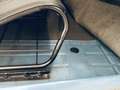Citroen 2CV 2CV6 0.6 Special Blu/Azzurro - thumbnail 7