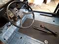 Citroen 2CV 2CV6 0.6 Special Blu/Azzurro - thumbnail 8