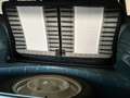 Citroen 2CV 2CV6 0.6 Special Blu/Azzurro - thumbnail 6