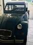 Citroen 2CV 2CV6 0.6 Special Blu/Azzurro - thumbnail 1