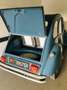 Citroen 2CV 2CV6 0.6 Special Blu/Azzurro - thumbnail 5