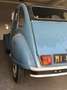 Citroen 2CV 2CV6 0.6 Special Blu/Azzurro - thumbnail 3