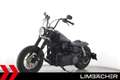 Harley-Davidson Dyna Street Bob FXDB - KESSTECH Schwarz - thumbnail 4