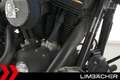 Harley-Davidson Dyna Street Bob FXDB - KESSTECH Schwarz - thumbnail 22