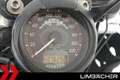 Harley-Davidson Dyna Street Bob FXDB - KESSTECH Schwarz - thumbnail 12
