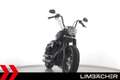 Harley-Davidson Dyna Street Bob FXDB - KESSTECH Schwarz - thumbnail 11