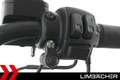 Harley-Davidson Dyna Street Bob FXDB - KESSTECH Schwarz - thumbnail 13