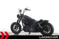 Harley-Davidson Dyna Street Bob FXDB - KESSTECH Schwarz - thumbnail 6