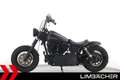 Harley-Davidson Dyna Street Bob FXDB - KESSTECH Schwarz - thumbnail 5