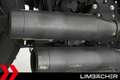 Harley-Davidson Dyna Street Bob FXDB - KESSTECH Schwarz - thumbnail 16