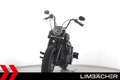 Harley-Davidson Dyna Street Bob FXDB - KESSTECH Schwarz - thumbnail 3