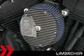 Harley-Davidson Dyna Street Bob FXDB - KESSTECH Schwarz - thumbnail 18