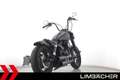 Harley-Davidson Dyna Street Bob FXDB - KESSTECH Schwarz - thumbnail 8